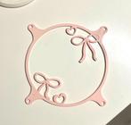 Pc fan grills bow, Ophalen of Verzenden