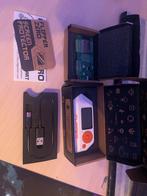 Flipper zero, Ophalen of Verzenden, Zo goed als nieuw