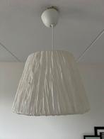 Ikea hanglamp 2 stuks, Huis en Inrichting, Lampen | Hanglampen, Ophalen, Zo goed als nieuw, Minder dan 50 cm