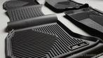 Husky Weather Beater DS 09+, Ophalen of Verzenden, Nieuw, Dodge