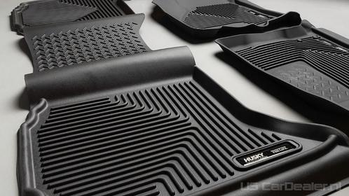 Husky Weather Beater DS 09+, Auto-onderdelen, Interieur en Bekleding, Dodge, Nieuw, Ophalen of Verzenden