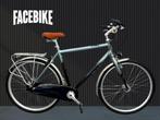 Herenfiets Giant Chill 61 cm /met 7 versnellingen, Gebruikt, Versnellingen, Giant, Giant@gmail.com