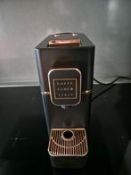 Caffe Cerco Italy Espressomachine - Zo goed als nieuw!, Espresso apparaat, Ophalen of Verzenden, Zo goed als nieuw, 1 kopje