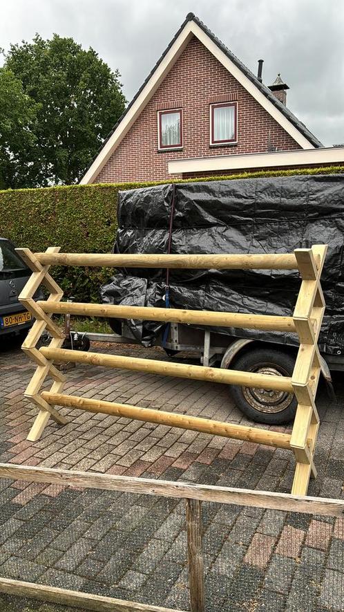 Handgemaakte cavelleti’s, Dieren en Toebehoren, Paarden en Pony's | Overige Paardenspullen, Nieuw, Springen, Ophalen of Verzenden