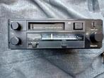 Vintage Philips 511 Autoradio Cassettespeler, Auto diversen, Autoradio's, Ophalen of Verzenden, Gebruikt