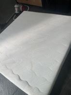 Matras voor in een camper of caravan boot, Huis en Inrichting, Slaapkamer | Matrassen en Bedbodems, Ophalen, Gebruikt, Eenpersoons