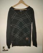 G star trui maat XL, Ophalen of Verzenden, Zo goed als nieuw, Maat 46/48 (XL) of groter