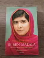 Ik ben malala jousafzai, Boeken, Gelezen, Ophalen of Verzenden