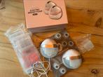 Vulpes Goods PRO 2 draadloze borstkolf, Kinderen en Baby's, Babyvoeding en Toebehoren, Ophalen, Zo goed als nieuw, Borstkolf