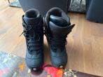 Softboots en bindingen Rossignol *nieuw* maat 37, Sport en Fitness, Snowboarden, Ophalen, Nieuw