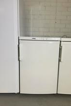 LIEBHERR VRIESKAST TAFELMODEL A++, Service@buram.nl, Refurbished, Minder dan 60 cm, Energieklasse A of zuiniger