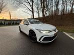 Volkswagen Golf 1.4 Ehybrid 204pk DSG GTE Camera-Pdc-Led, Stof, 1524 kg, Grijs, Dealer onderhouden
