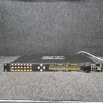 DRAWMER M 500 dynamics processor, Overige merken, Gebruikt, Subwoofer, Ophalen of Verzenden