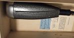 Sennheiser MD21HN 2 vintage microfoons 60s garantiebewijs, Ophalen of Verzenden