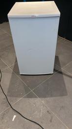 Kleine Inventum Vrieskast - Vrijstaand, Vrieskast, Gebruikt, Minder dan 85 cm, Minder dan 60 cm