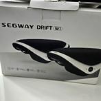 Segway drift w1, Ophalen, Zo goed als nieuw, Dames, Overige merken