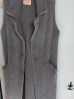 Mouwloos vest Rino en Pelle M, Kleding | Dames, Bodywarmers, Ophalen of Verzenden, Zo goed als nieuw