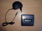 Philips DCC170 portable DCC recorder, Ophalen of Verzenden, Walkman