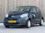 Citroen C1 1.0 Attracties |Airco|Trekhaak|, Voorwielaandrijving, Euro 5, Stof, Gebruikt