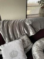 Baby nestje, kussens & box aankleding, Kinderen en Baby's, Babywiegjes en Ledikanten, Ophalen of Verzenden, Gebruikt, Overige typen