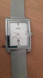 Diverse modellen, Sieraden, Tassen en Uiterlijk, Ophalen of Verzenden, Nieuw, Overige merken