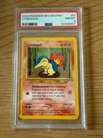 Cyndaquil 016/105, Ophalen of Verzenden, Zo goed als nieuw, Losse kaart