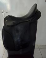 Kentaur Kassiopeia vzh 17 inch fit 2, Dieren en Toebehoren, Ophalen of Verzenden, Gebruikt, Overige soorten