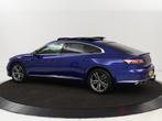 Volkswagen Arteon 1.4 TSI eHybrid R-Line Business+ | Panoram, 1698 kg, Arteon, Gebruikt, 4 cilinders