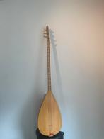 Saz instrumenten, Muziek en Instrumenten, Snaarinstrumenten | Overige, Ophalen of Verzenden, Zo goed als nieuw, Luit, Saz of Bouzouki