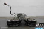 Brandstoftank Porsche Panamera Hybrid ST DGPA 971201022F, Auto-onderdelen, Brandstofsystemen, Gebruikt