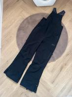 Picture Dryplay Bib Elwy, Ophalen of Verzenden, Zo goed als nieuw