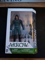 Arrow, Ophalen of Verzenden