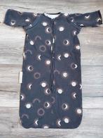 Puckababy newborn bag, Eclipse Night, zeer goede staat, Ophalen of Verzenden, Zo goed als nieuw, Slaapzak