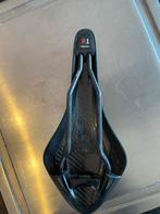 Fizik arione Carbon, Ophalen of Verzenden, Nieuw, Racefiets, Zadel