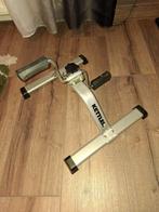 Kettler., Sport en Fitness, Fitnessapparatuur, Ophalen of Verzenden, Zo goed als nieuw, Hometrainer