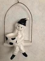 Leuke raamhanger, Ophalen of Verzenden, Gebruikt