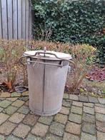 BROCANTE OUDE AFVAL EMMER 70er JAREN, Ophalen of Verzenden