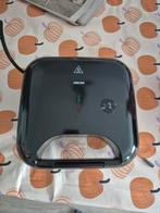 Tosti-ijzer - Zo goed als nieuw!, Witgoed en Apparatuur, Ophalen, Zo goed als nieuw