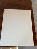 4 planken voor ikea pax kast, Ophalen, Kunststof, 50 tot 100 cm, Vierkant