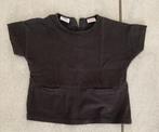 shirt T-shirt 80 Zara zgan, Ophalen of Verzenden, Zo goed als nieuw, Zara Boys, Jongetje