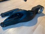 achterbrug ktm superduke 1290 enkele wielophanging bobber, Ophalen of Verzenden, Gebruikt
