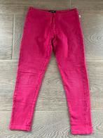 Blue Seven 122 legging fleece binnenkant, Broek, Gebruikt, Meisje, Ophalen of Verzenden