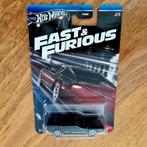 49 - Hotwheels Detomaso Pantera in verpakking., Ophalen of Verzenden, Nieuw, Auto
