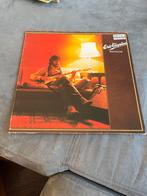Eric Clapton - Backless LP, Ophalen of Verzenden, Gebruikt, 12 inch