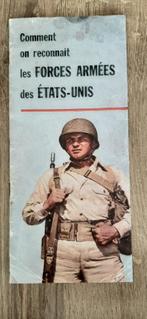 Lotje div WO2, Verzamelen, Militaria | Tweede Wereldoorlog, Duitsland, Ophalen of Verzenden, Landmacht