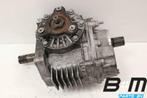 Haakse overbrenging Audi RS3 8P Sportback CEPA 0A6409053AD, Auto-onderdelen, Gebruikt