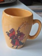 Originele Efteling Raveleijn chocomel mok  - nieuw, Ophalen, Nieuw