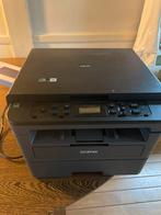 DCP-L2510D, Zo goed als nieuw, Ophalen, Printer