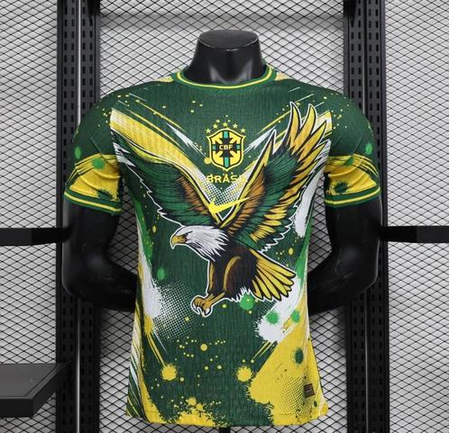 International Clubs & Landen, Kleding | Heren, Sportkleding, Nieuw, Voetbal, Blauw, Ophalen of Verzenden
