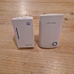 TP-Link TL-WPA4220 Powerline Adapter, Ophalen of Verzenden